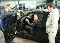 Кадр 6 кадров