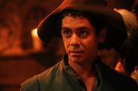 Кадр Приключения Филибера