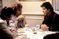 Кадр Идеально