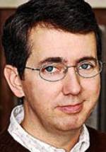 Грегг Бинкли фото