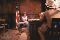 Кадр Правонарушитель