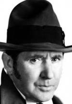 Дж. М. Кэрриган фото