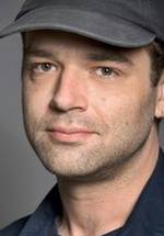 Марк Ротемунд фото