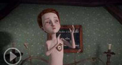 Фрагмент №4