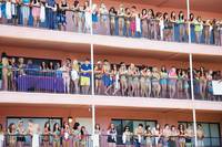 Кадр Отвязные каникулы