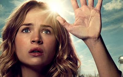 5 мыслей о перспективах сериала «Под куполом»