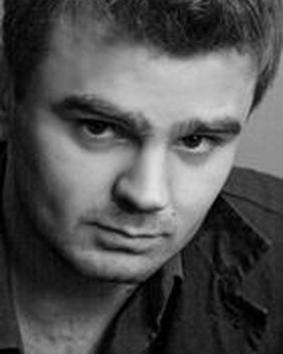 Роман Притула фото