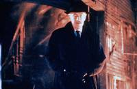 Кадр Нужные вещи