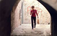 Кадр Свадьба Раны