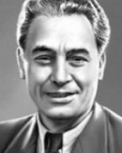 Йорис Ивенс фото