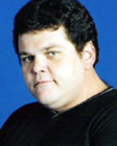 Альфредо Касеро фото