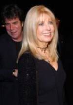 Нелли Бэллфлауэр фото