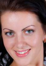 Наталья Дудник фото