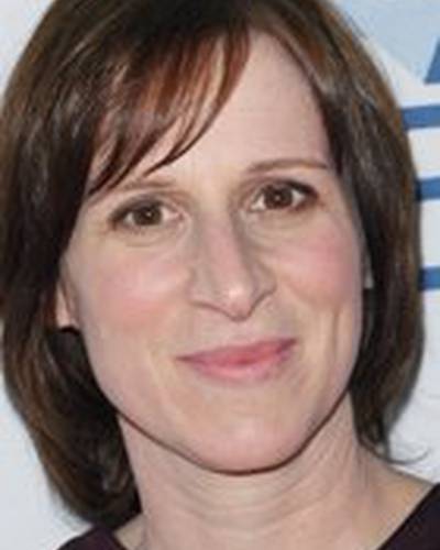 Келли Райхардт фото