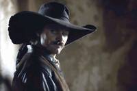 Кадр Капитан Алатристе