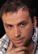 Сергей Коваленко фото