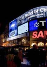 Пол Атертон фото