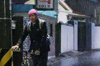 Кадр Мы любим, поэтому все хорошо