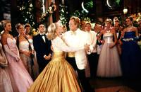 Кадр Стэпфордские жены