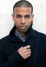 Джастин Коллинз фото