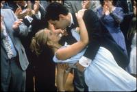 Кадр Объект моего восхищения