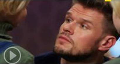 ТВ-ролик (сезон 1)