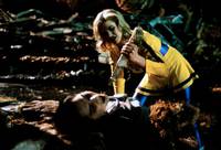 Кадр Баффи – истребительница вампиров