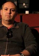 Антон Эрнст фото