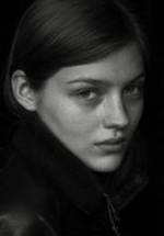 Эмбер Андерсон фото