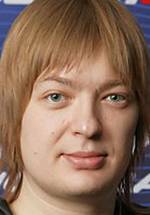 Пётр Иващенко фото