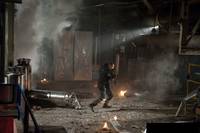 Кадр Континуум