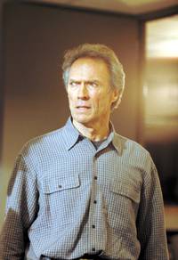 Кадр Настоящее преступление