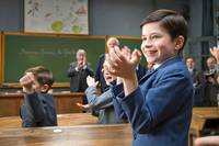 Кадр Маленький Николя