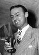 Джордж Томазини фото