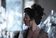 Кадр Мерлин