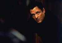 Кадр Донни Браско