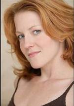 Криста Карпентер фото