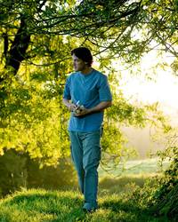 Кадр Тамара и секс