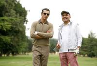 Кадр Уроки шоколада