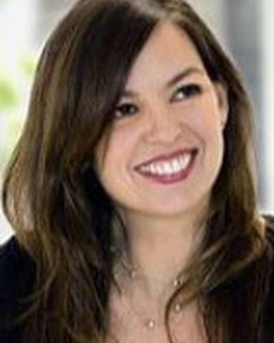 Джейн Кеннеди фото