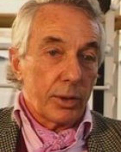 Филипп де Брока фото