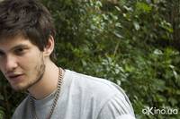 Кадр Больше Бена