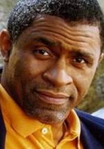 Джером Престон Бейтс фото