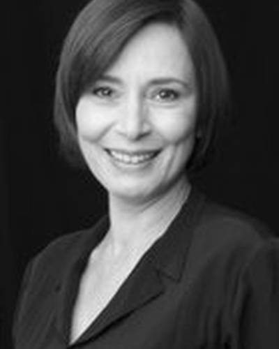 Уте Виллинг фото