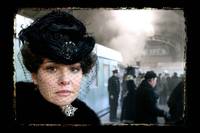 Кадр Анна Каренина