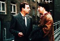 Кадр Декалог