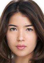 Николь Блум фото