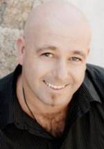 Арт Кернс фото