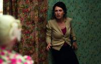 Кадр Дороти Миллс