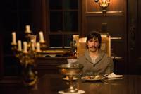 Кадр Бивень